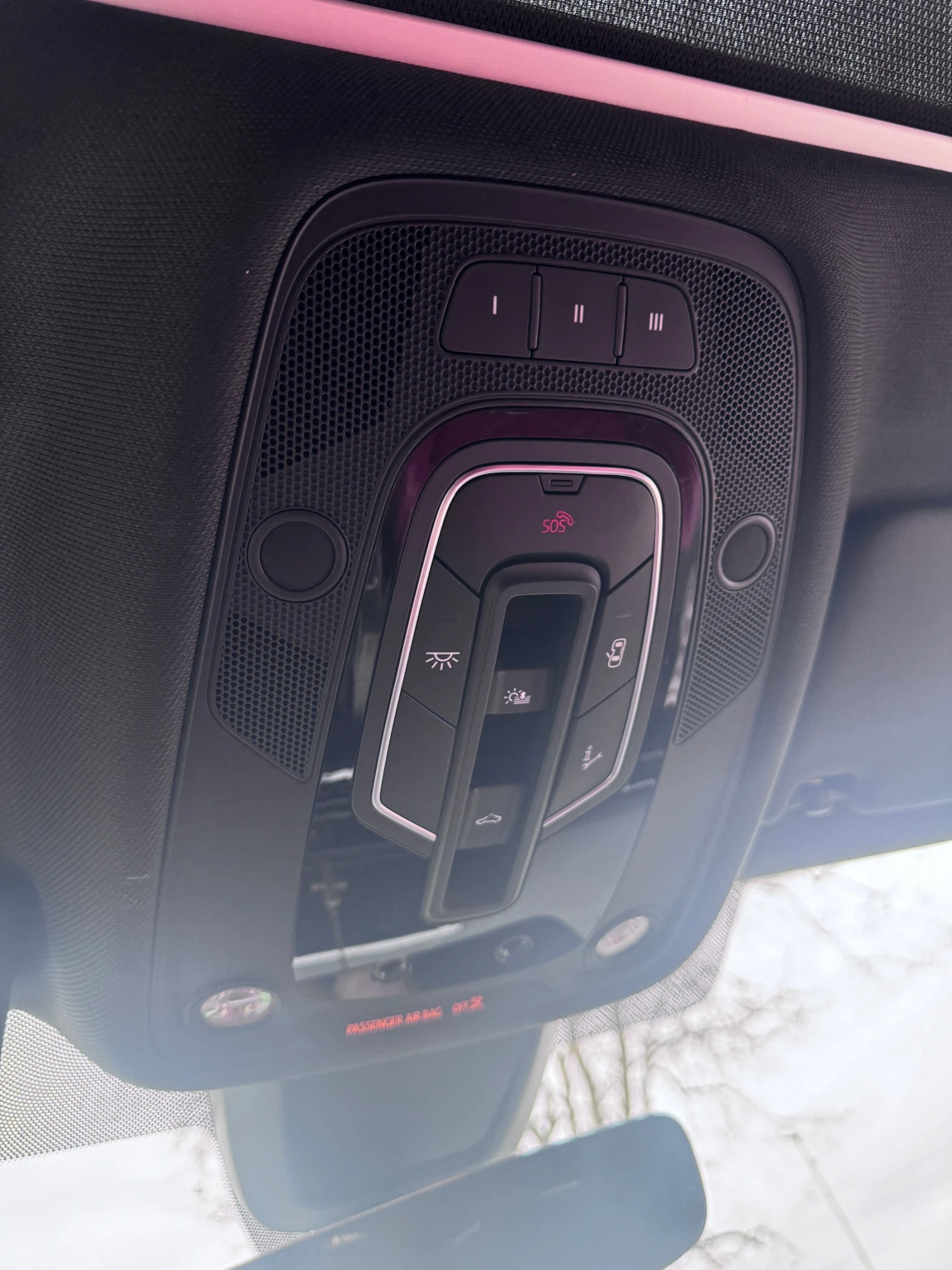 Audi S5 | Mobile.bg � ����������� 9