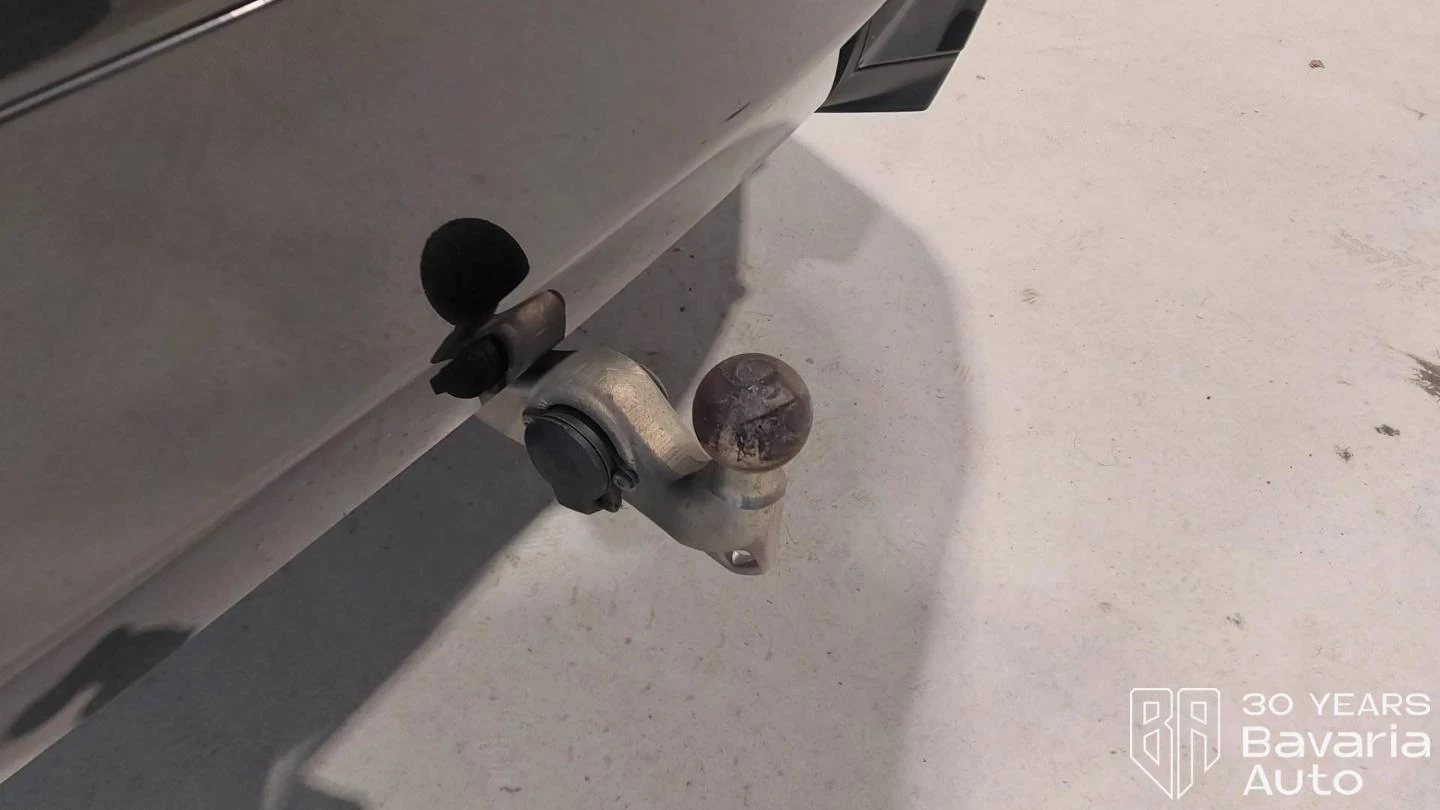 BMW iX 40 xDrive Sport | Mobile.bg � ����������� 14