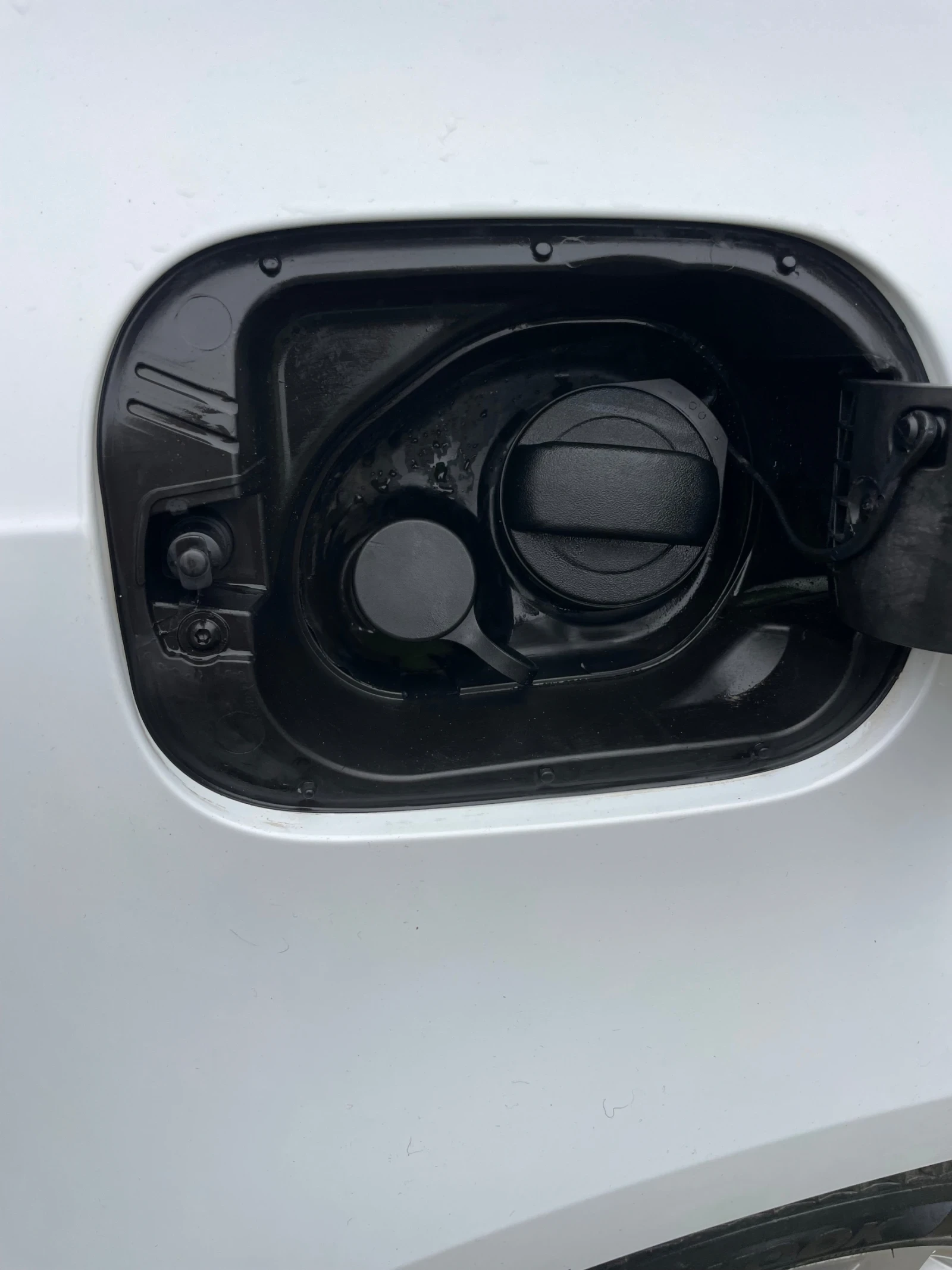 Skoda Octavia  - изображение 9