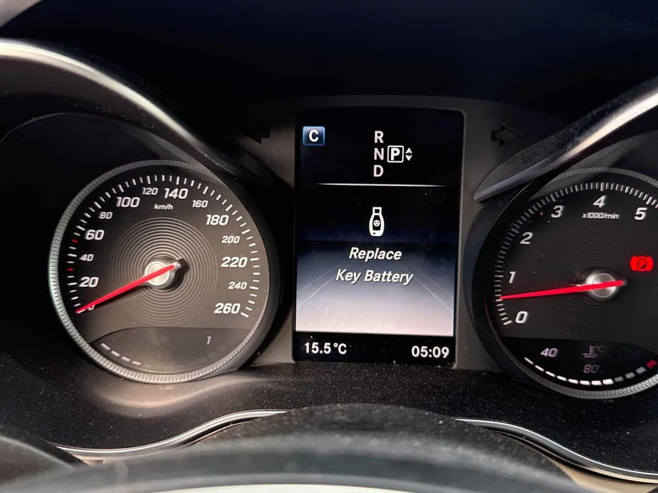 Mercedes-Benz C 400 4MATIC * BURMASTER* ��������* �������* ������*  | Mobile.bg � ����������� 8