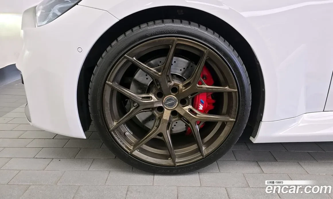 BMW M2 CS* HUD* DIGITAL* ЛИЗИНГ, снимка 5 - Автомобили и джипове - 54630751