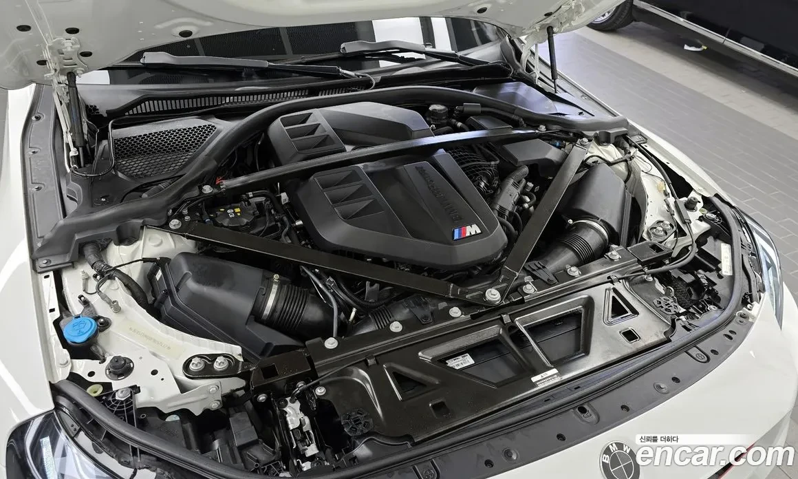 BMW M2 CS* HUD* DIGITAL* ЛИЗИНГ, снимка 6 - Автомобили и джипове - 54630751