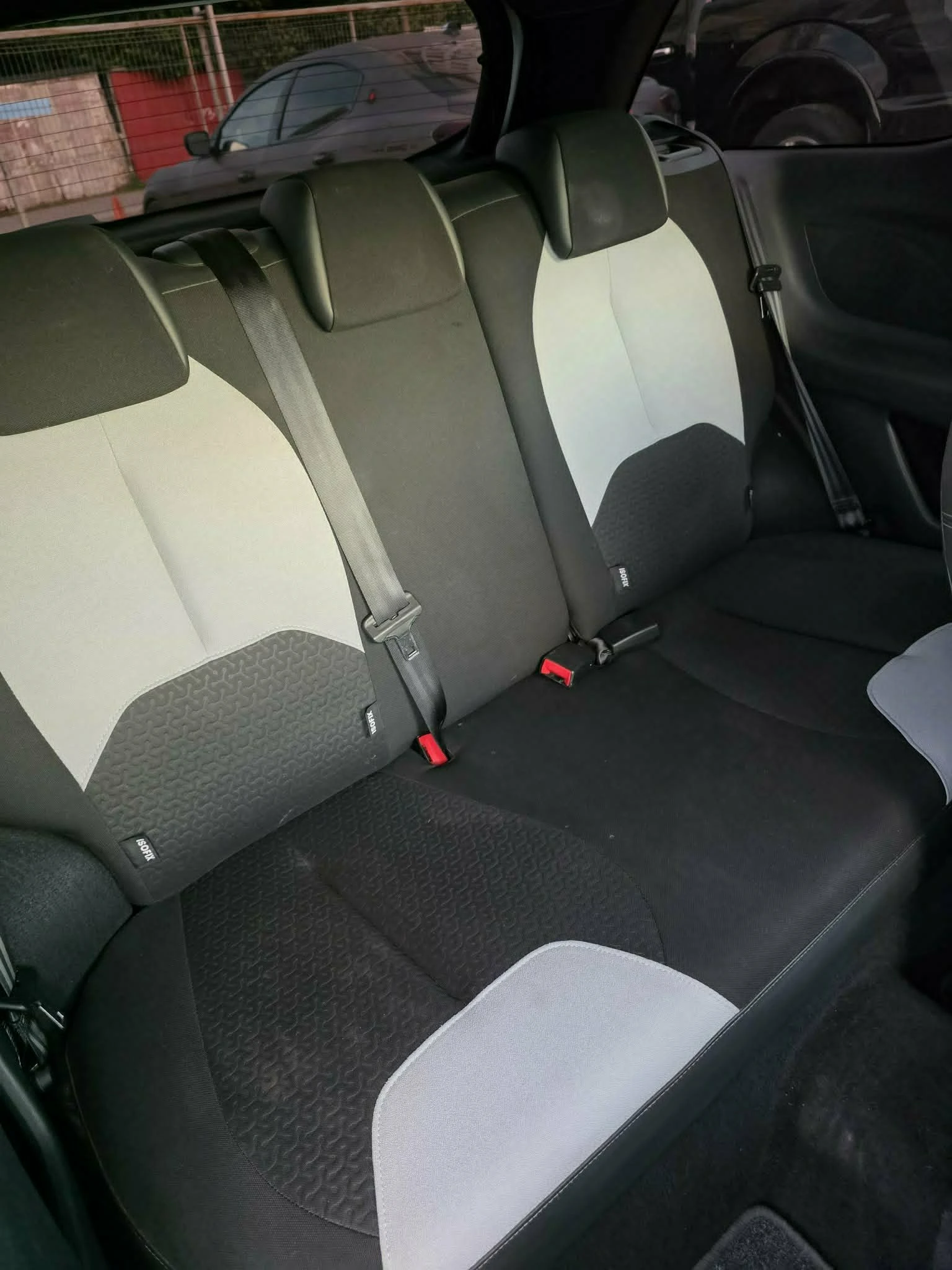 Citroen DS3 95кс 🔝, снимка 13 - Автомобили и джипове - 54994013