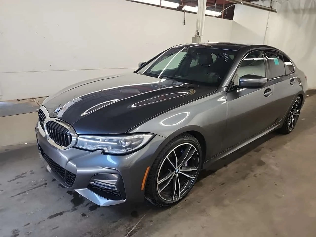 BMW 330 � �����/330I XDRIVE/CARFAX/2 �����/�������/������� | Mobile.bg � ����������� 1