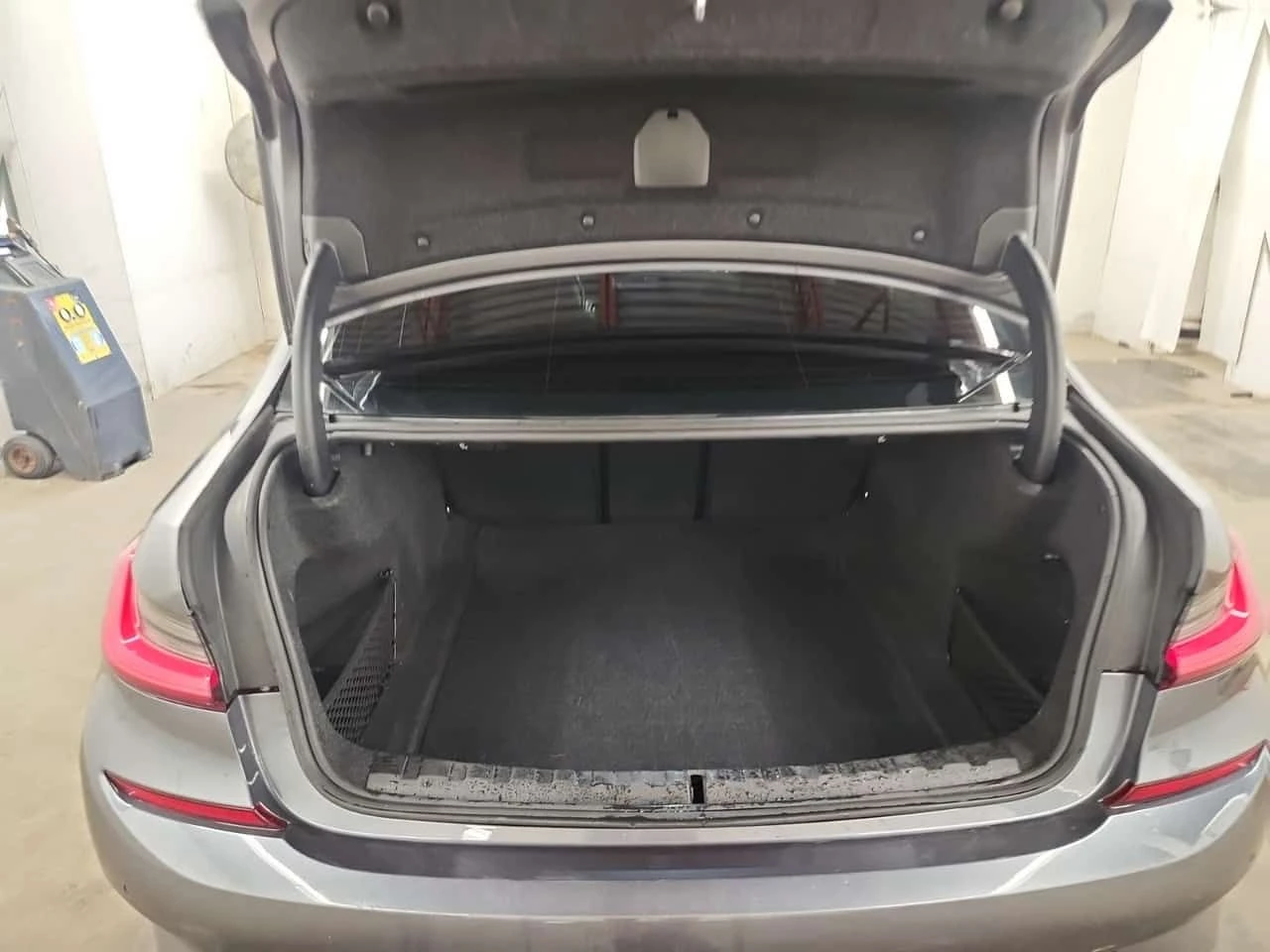 BMW 330 � �����/330I XDRIVE/CARFAX/2 �����/�������/������� | Mobile.bg � ����������� 14