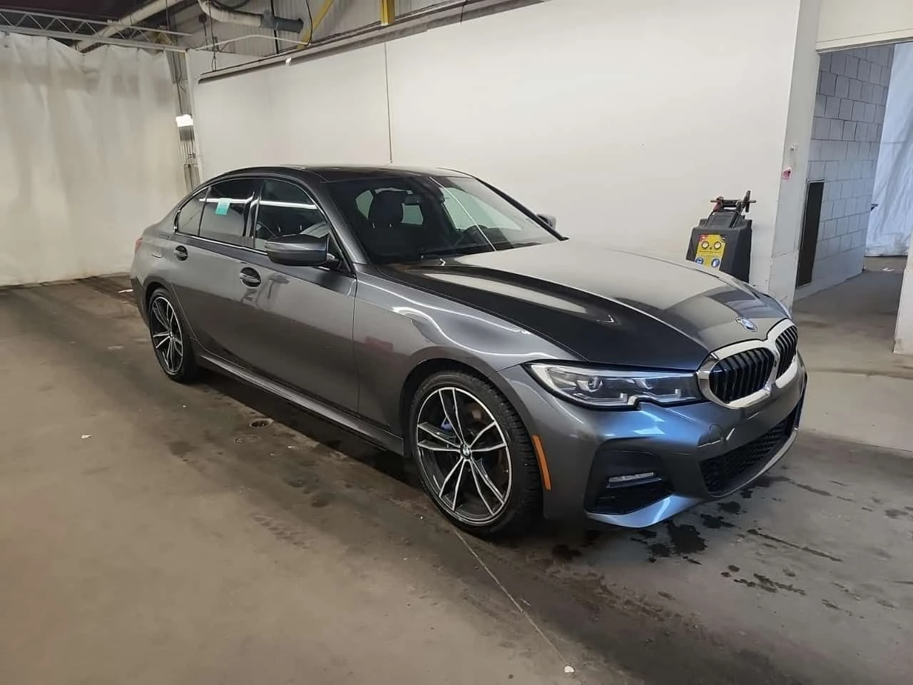BMW 330 � �����/330I XDRIVE/CARFAX/2 �����/�������/������� | Mobile.bg � ����������� 2