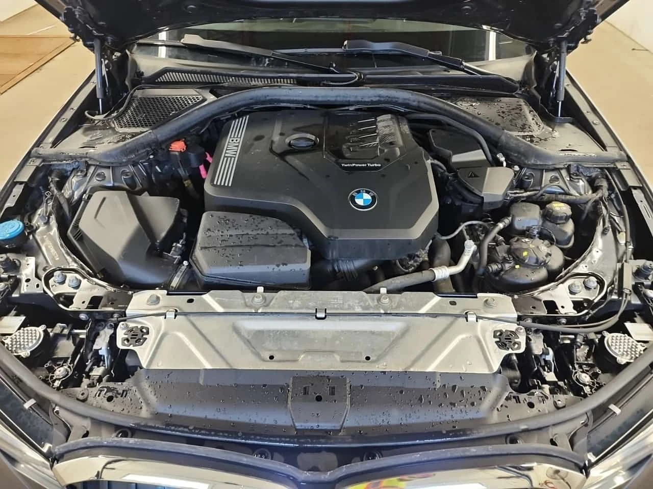 BMW 330 � �����/330I XDRIVE/CARFAX/2 �����/�������/������� | Mobile.bg � ����������� 16