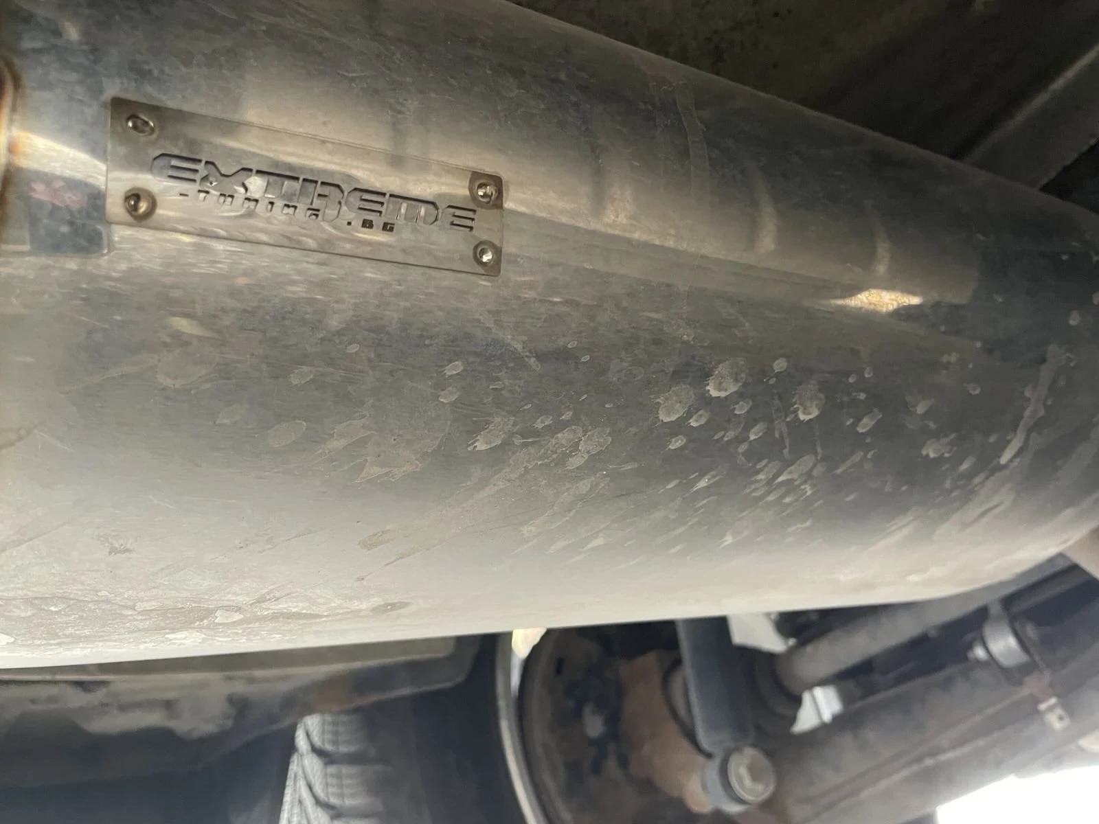 BMW 316 Compakt, снимка 11 - Автомобили и джипове - 55392914
