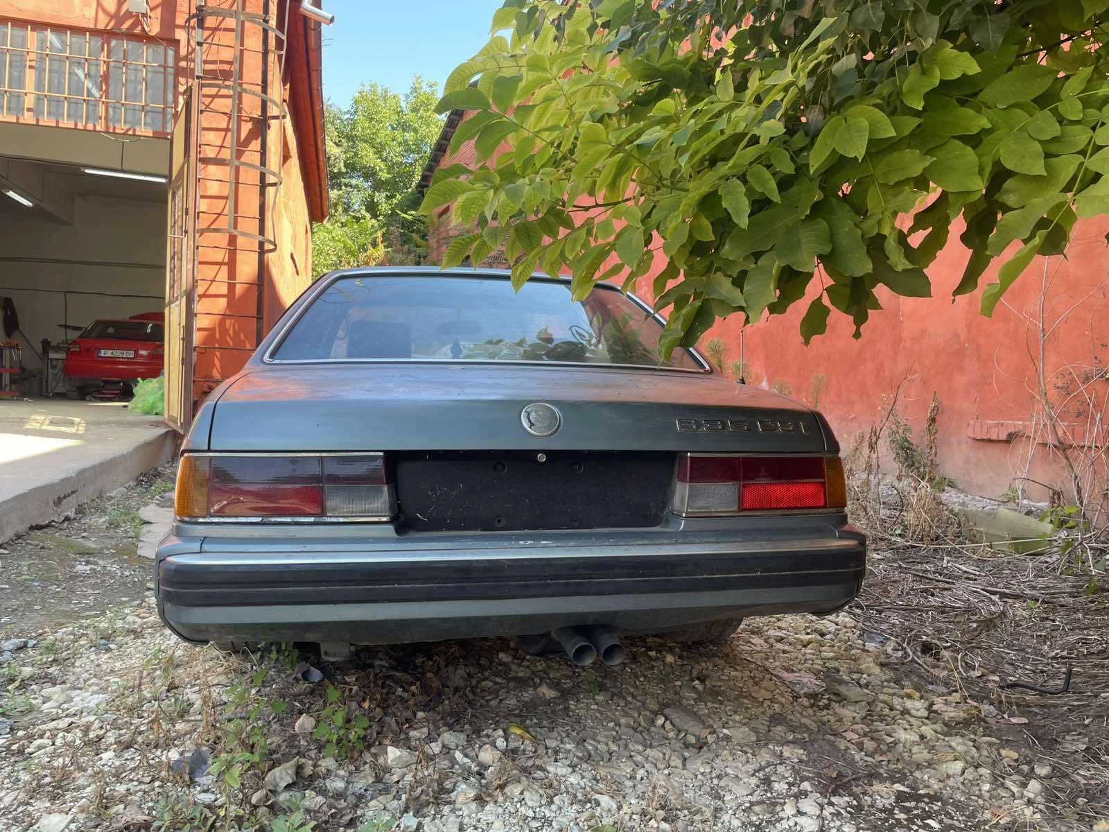 BMW 635 | Mobile.bg � ����������� 3