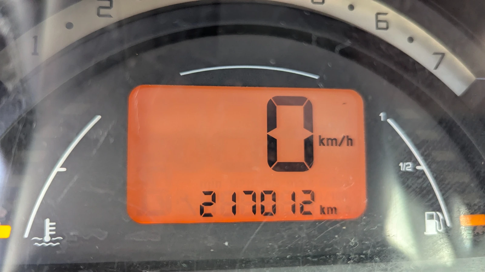 Citroen C2 | Mobile.bg � ����������� 13