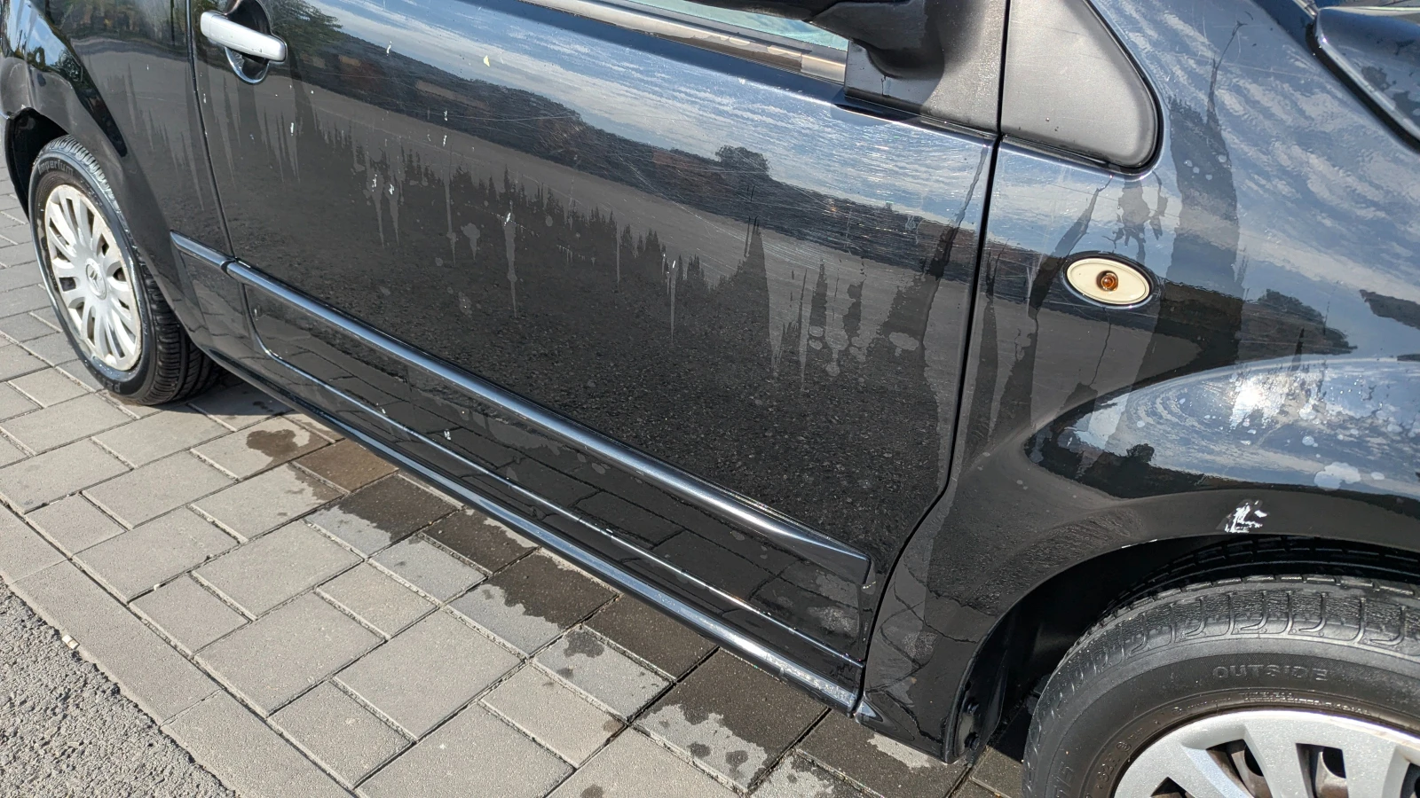 Citroen C2 | Mobile.bg � ����������� 12