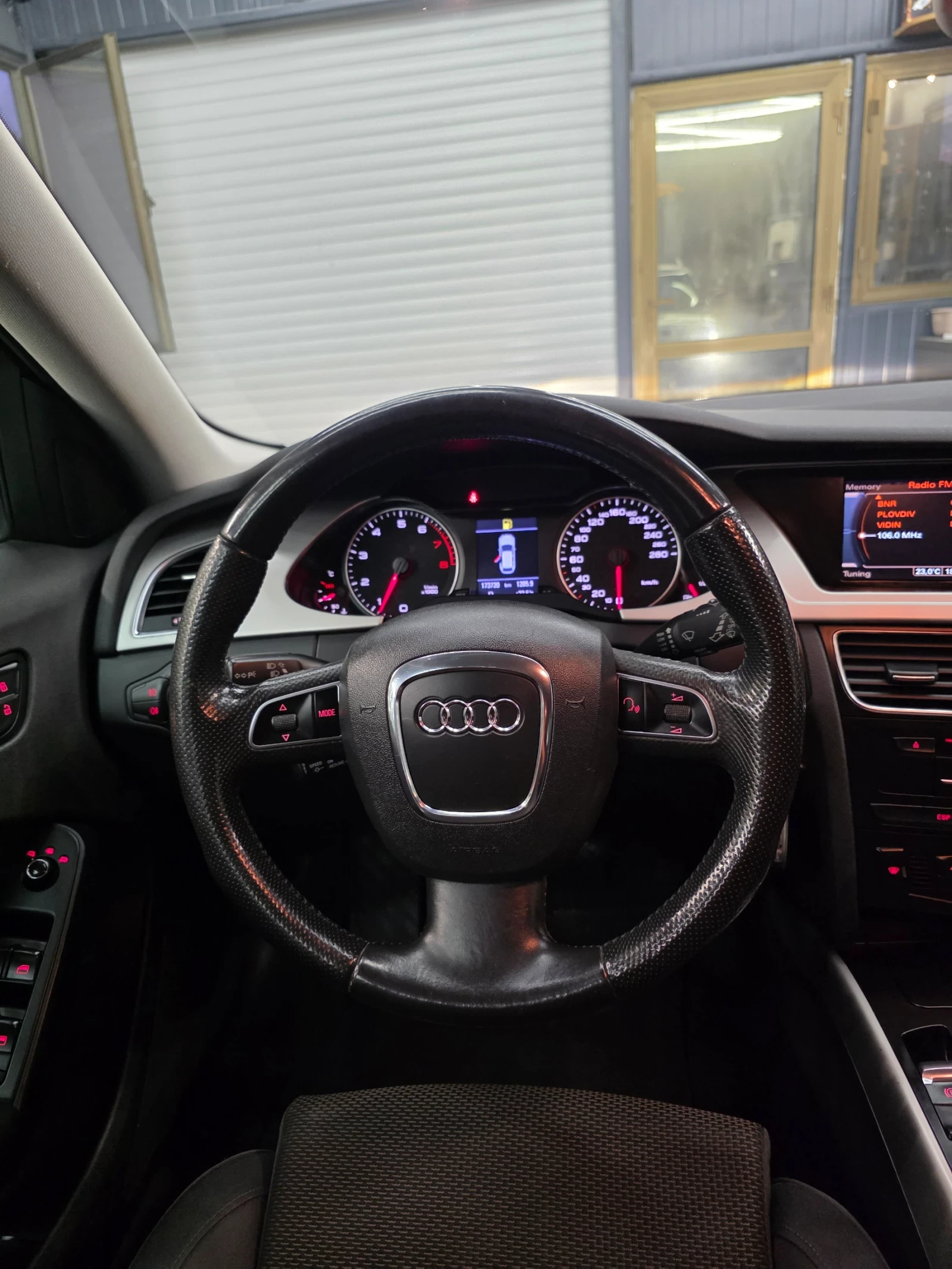 Audi A4 Allroad 2.0Tfsi Quattro | Mobile.bg � ����������� 16
