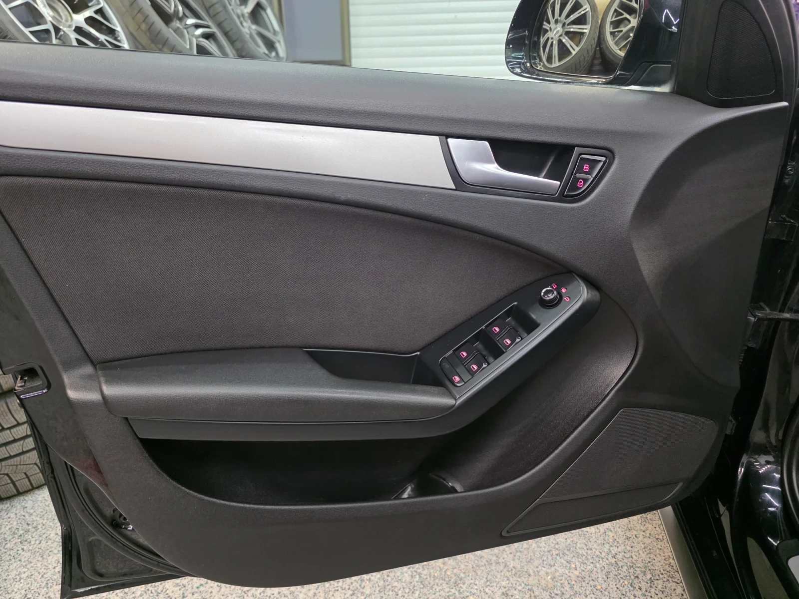 Audi A4 Allroad 2.0Tfsi Quattro | Mobile.bg � ����������� 10