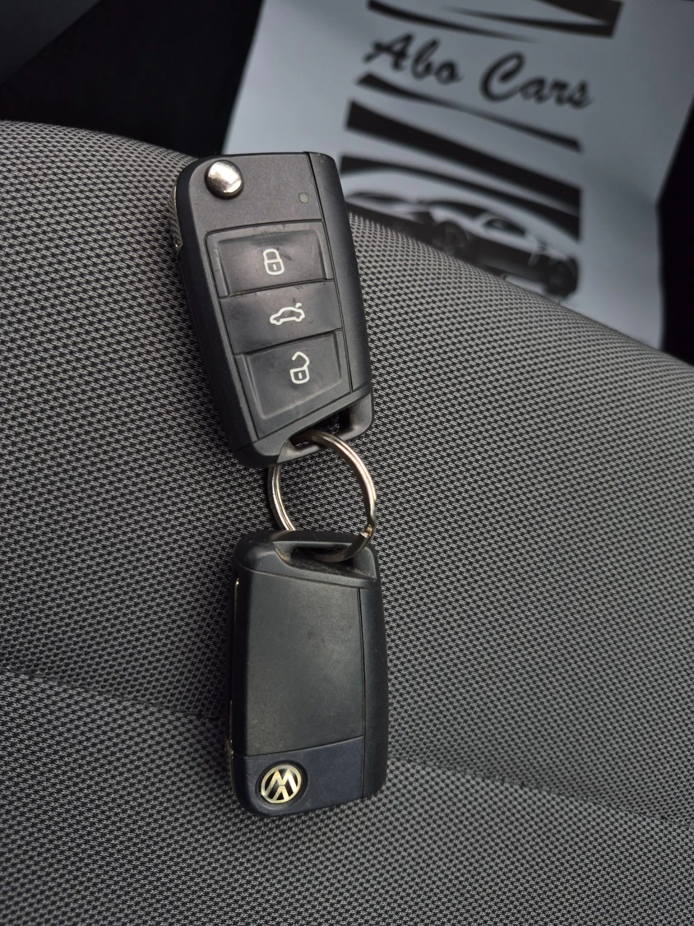 VW Golf Електрически 121хил.км., снимка 13 - Автомобили и джипове - 56565208