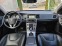 Обява за продажба на Volvo V60 Cross Country 2.4 D4 4x4 ~31 500 лв. - изображение 1