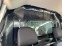 Обява за продажба на Dacia Dokker 1.5dci ~10 600 лв. - изображение 6