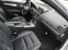 Обява за продажба на Mercedes-Benz C 350 CDI 4 matic ~18 500 лв. - изображение 6