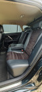Обява за продажба на Toyota Avensis 1.8, алкантара, камера, Топ! ~21 490 лв. - изображение 11
