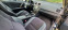 Обява за продажба на Toyota Avensis 1.8, алкантара, камера, Топ! ~21 490 лв. - изображение 9