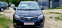 Обява за продажба на Toyota Avensis 1.8, алкантара, камера, Топ! ~21 490 лв. - изображение 2