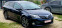 Обява за продажба на Toyota Avensis 1.8, алкантара, камера, Топ! ~21 490 лв. - изображение 1