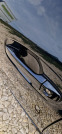 Обява за продажба на Toyota Avensis 1.8, алкантара, камера, Топ! ~21 490 лв. - изображение 8