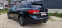 Обява за продажба на Toyota Avensis 1.8, алкантара, камера, Топ! ~21 490 лв. - изображение 4