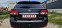 Обява за продажба на Toyota Avensis 1.8, алкантара, камера, Топ! ~21 490 лв. - изображение 5