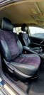 Обява за продажба на Toyota Avensis 1.8, алкантара, камера, Топ! ~21 490 лв. - изображение 10