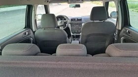 Skoda Yeti, снимка 17