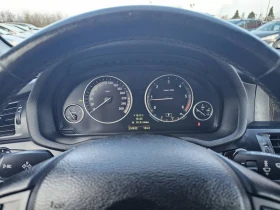 BMW X3 2.0d X-DRIVE/AVTOMAT/LED/NAVI/КОЖА/УНИКАЛНА, снимка 14