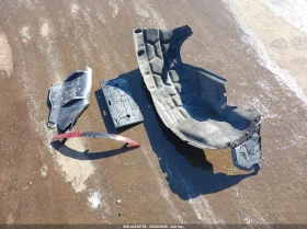 Audi Q3 2l Premium Plus 45 Tfsi S Line Quattro Tiptronic, снимка 12