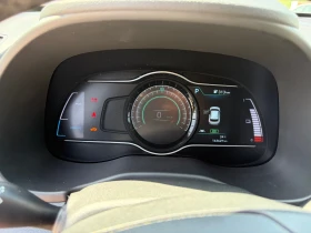 Hyundai Kona 64KW/SOH100%/BLUELINK , снимка 6