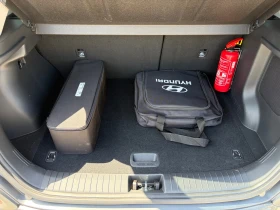 Hyundai Kona 64KW/SOH100%/BLUELINK , снимка 10