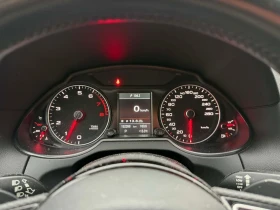 Audi Q5 * S-Line* * HeadUp* AвтоКредит* (ЦЕНА ДО БГ), снимка 11