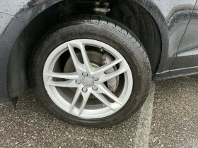 Audi Q5 * S-Line* * HeadUp* AвтоКредит* (ЦЕНА ДО БГ), снимка 7