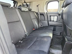 Toyota Fj cruiser 4l, снимка 11