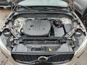 Volvo XC60 ULTRA DARK THEME * * CARFAX * * АВТО КРЕДИТ * * , снимка 12