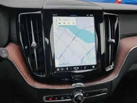 Volvo XC60 ULTRA DARK THEME * * CARFAX * * АВТО КРЕДИТ * * , снимка 13