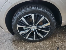 Volvo XC60 ULTRA DARK THEME * * CARFAX * * АВТО КРЕДИТ * * , снимка 9