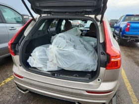 Volvo XC60 ULTRA DARK THEME * * CARFAX * * АВТО КРЕДИТ * * , снимка 6