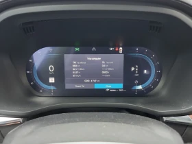 Volvo XC60 ULTRA DARK THEME * * CARFAX * * АВТО КРЕДИТ * * , снимка 8