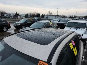 Volvo XC60 ULTRA DARK THEME * * CARFAX * * АВТО КРЕДИТ * * , снимка 11