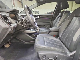 Audi Q4 E-TRON PRESTIGE, снимка 7