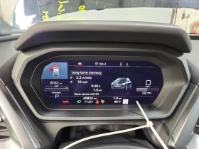 Audi Q4 E-TRON PRESTIGE, снимка 9