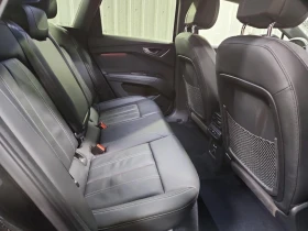 Audi Q4 E-TRON PRESTIGE, снимка 10