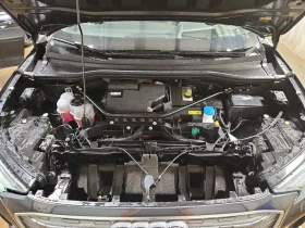 Audi Q4 E-TRON PRESTIGE, снимка 11