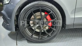 Audi SQ5 ПОДГРЕВ| КАМЕРА| ВКЛЮЧЕН ТЕХНОТЕСТ, снимка 17