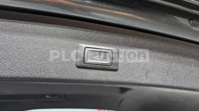Audi SQ5 ПОДГРЕВ| КАМЕРА| ВКЛЮЧЕН ТЕХНОТЕСТ, снимка 12