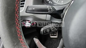 Audi SQ5 ПОДГРЕВ| КАМЕРА| ВКЛЮЧЕН ТЕХНОТЕСТ, снимка 9